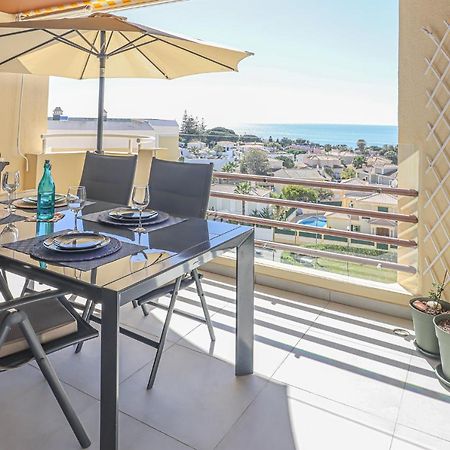 Margale - Swimming Pool - Beach - By Bedzy Exterior foto